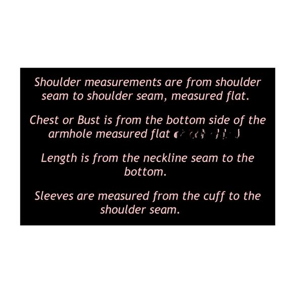 Orvis Top Womens Size S Dark Pink Short Sleeve Embroidered Button Up Round Neck - Picture 8 of 8